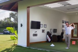 Casa de Campo – Golf Learning Center